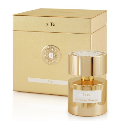 عطر تيزيانا تيرينزي كأس اكستريت دي بارفيوم